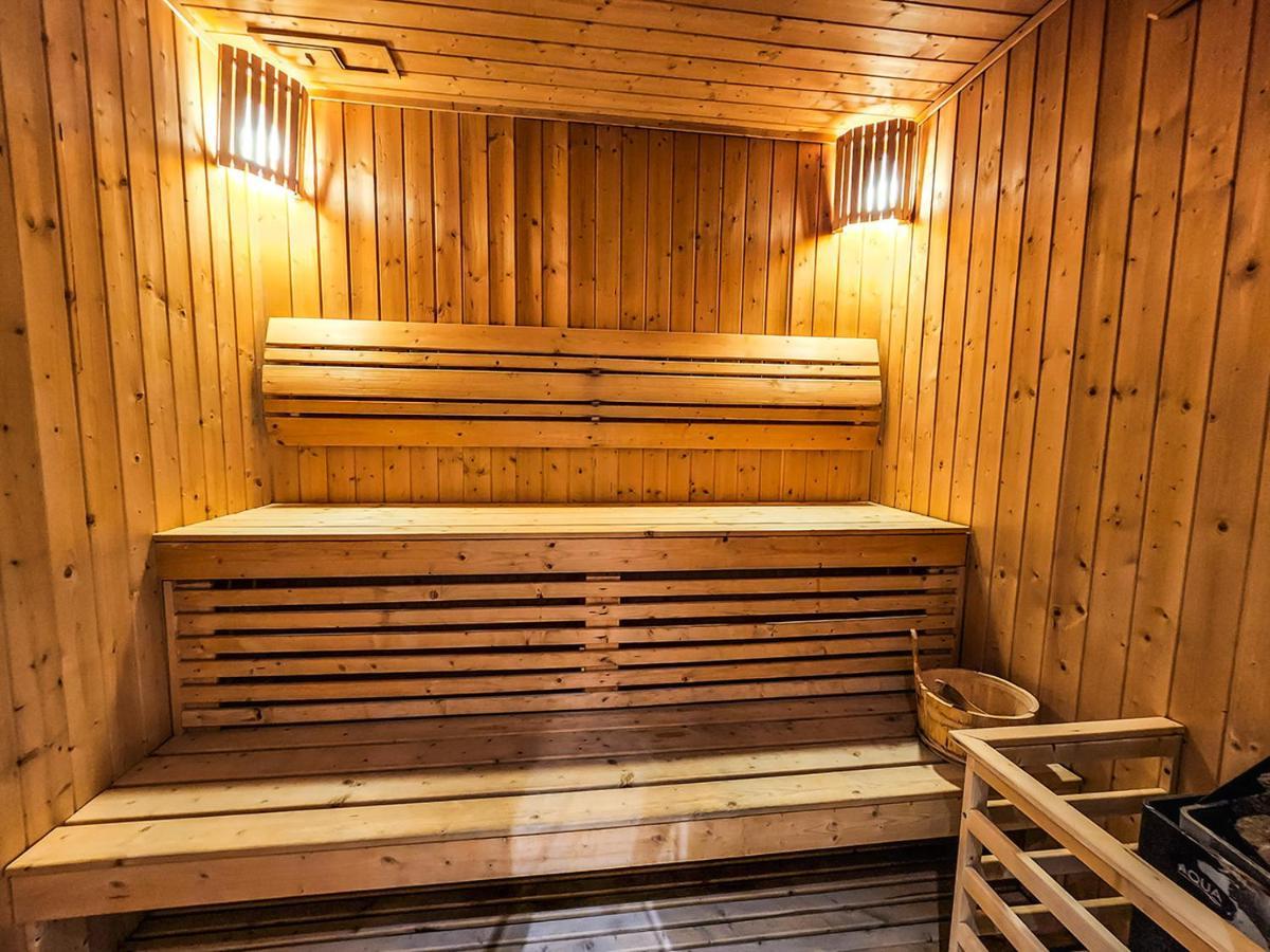 Stay By Latinem Luxury Studio Holiday Home G6-6103 Near Burj Khalifa Дубай Екстериор снимка